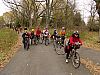DSC06014.jpg